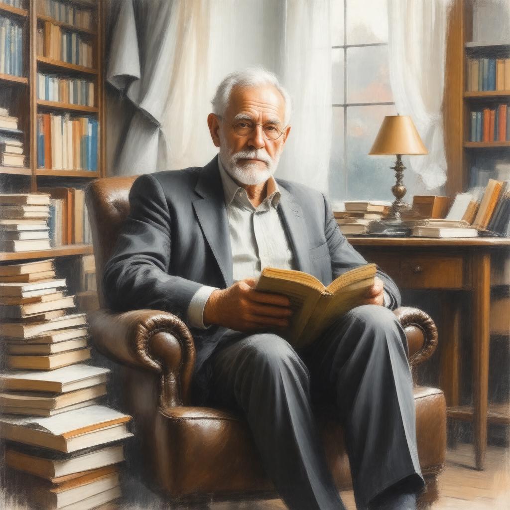 Paul Watzlawick